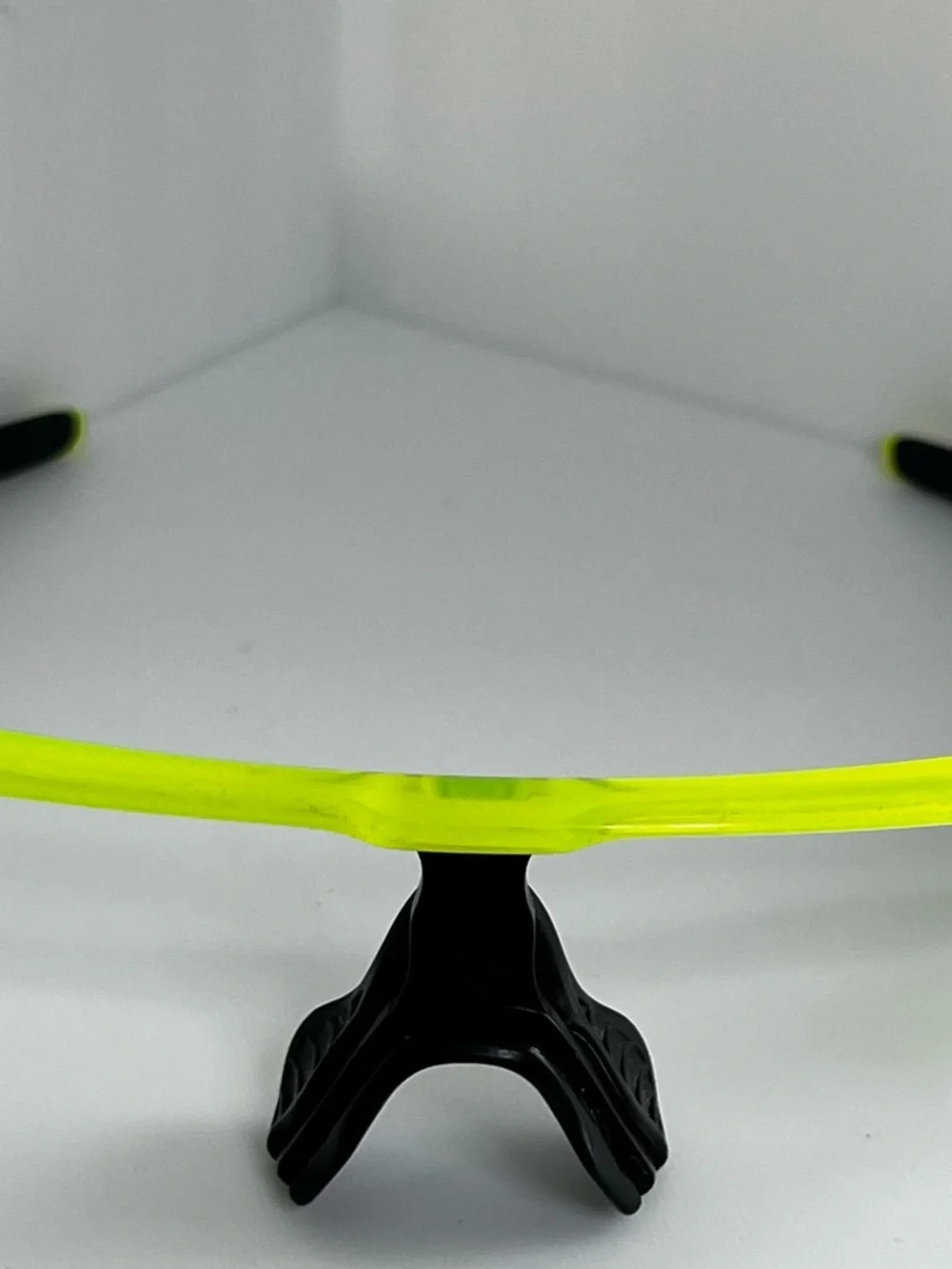 Oakley radar ev